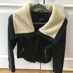 Sam Edelman Coat